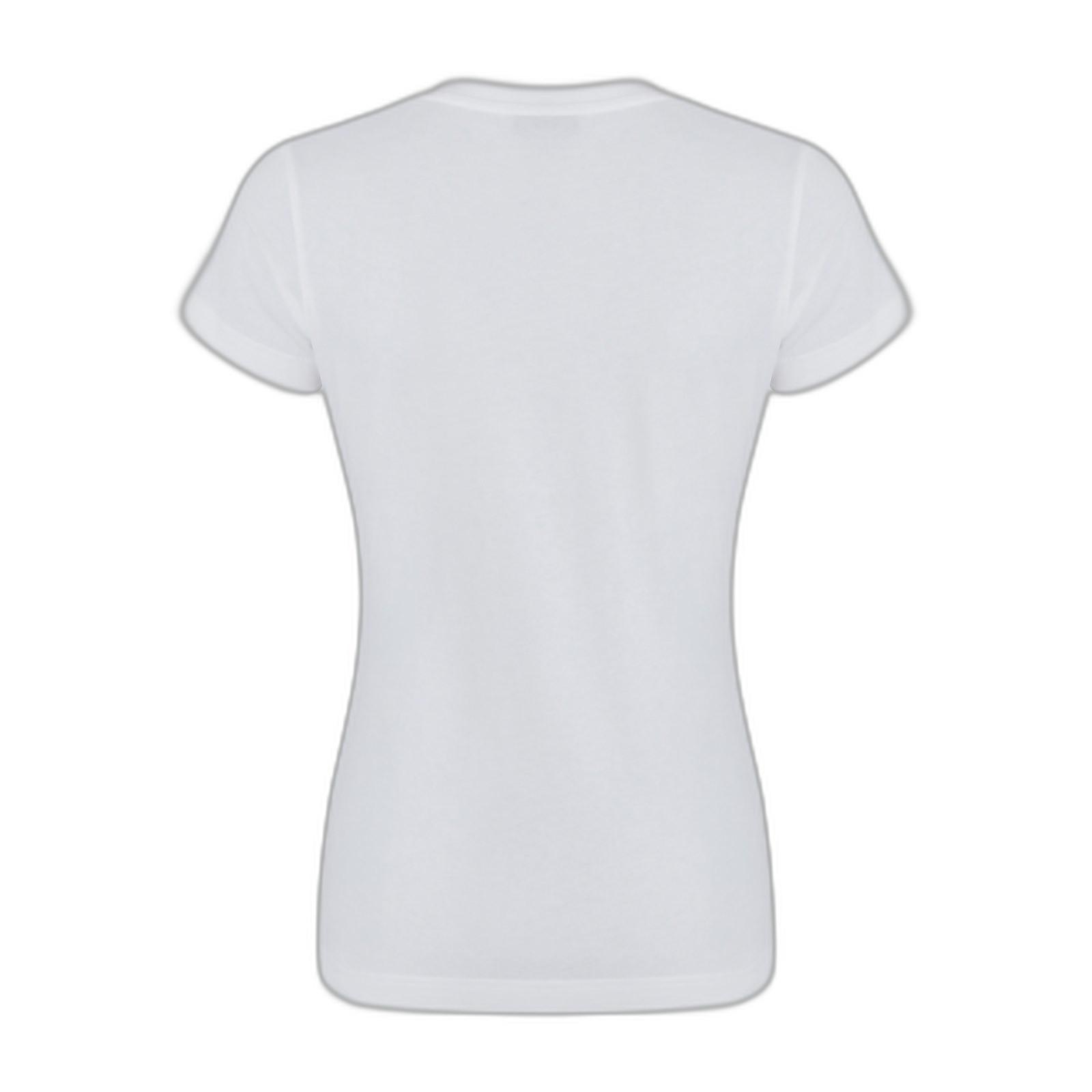 Canterbury Logo T-Shirt