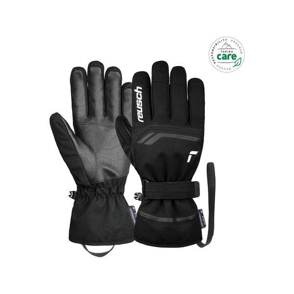 reusch Reusch Primus R-TEX® XT Fingerhandschuhe