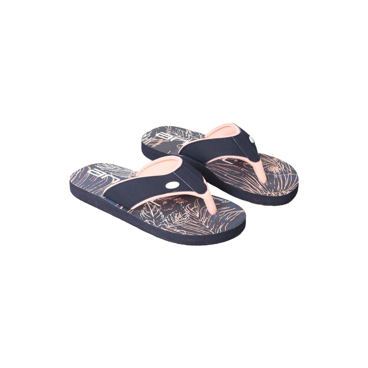Mountain Warehouse Flipflops Swish, recyceltes Material