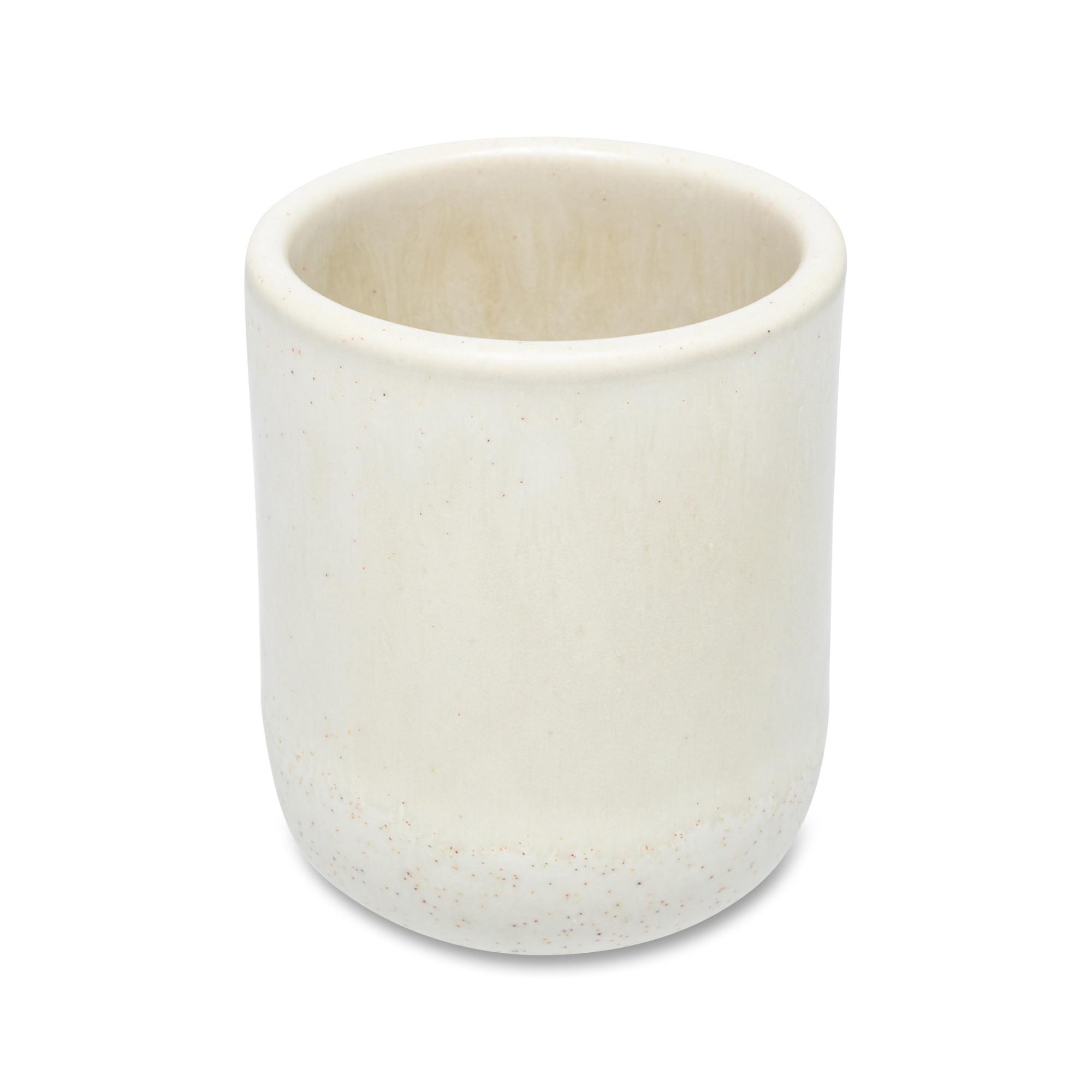 Manor Becher Basalt Shiny