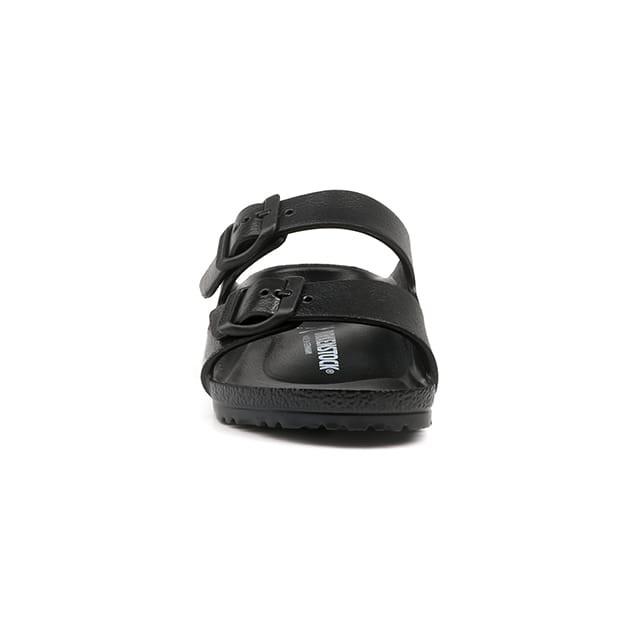 BIRKENSTOCK Arizona N-26