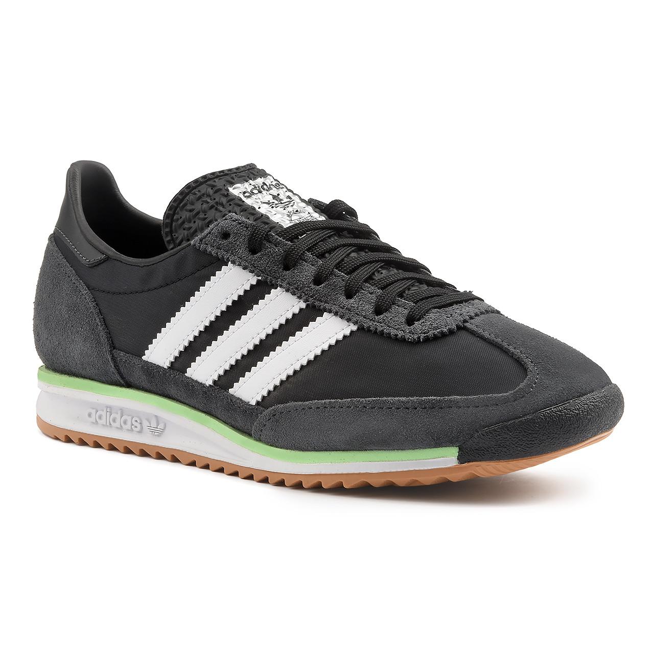 adidas Originals SL 72 OG W