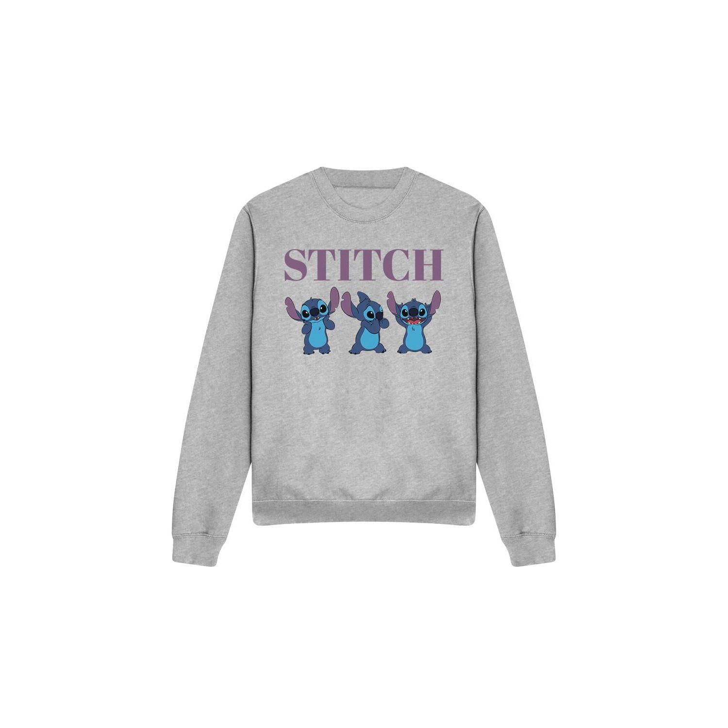 Lilo & Stitch Sweatshirt