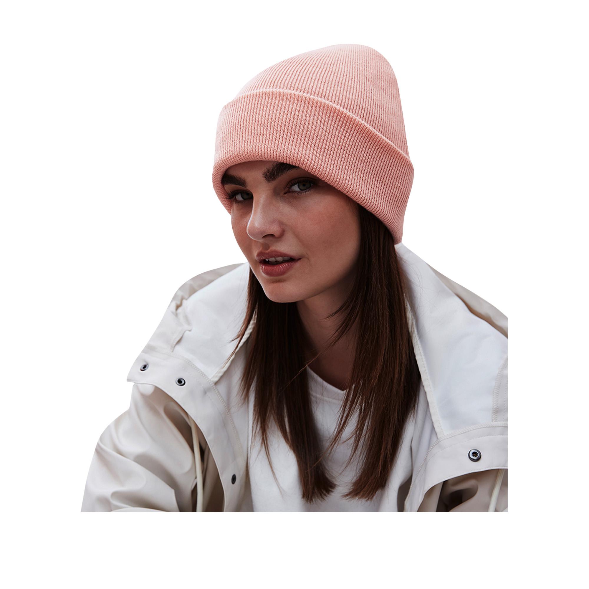 Beechfield Strickmütze