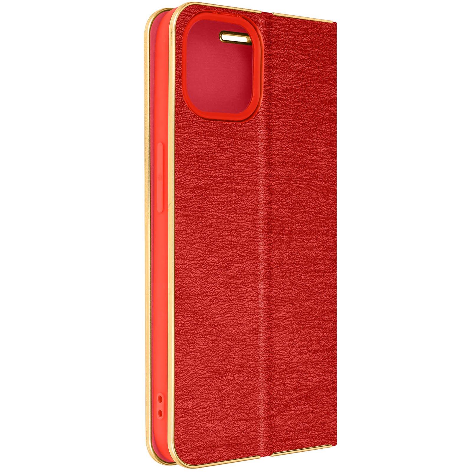 Avizar Apple iPhone 14 Etui