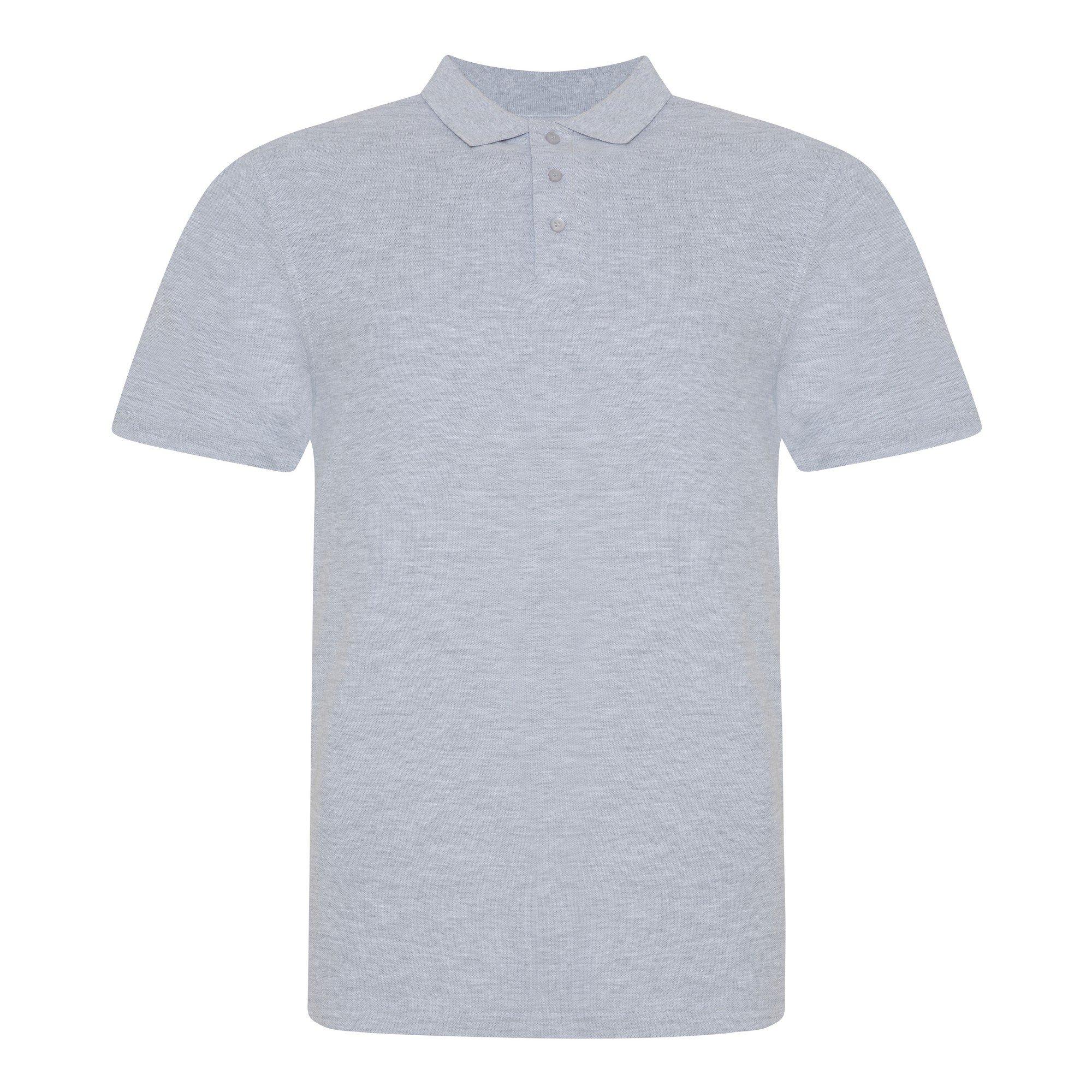 AWDis Poloshirt