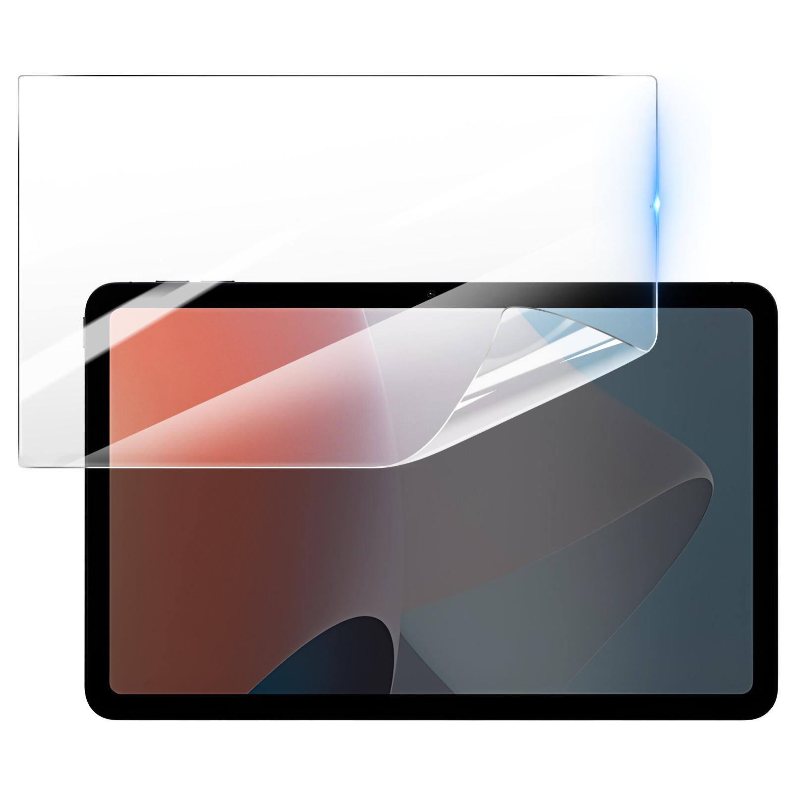 3mk Protection Hydrogel Folie Oppo Pad Air