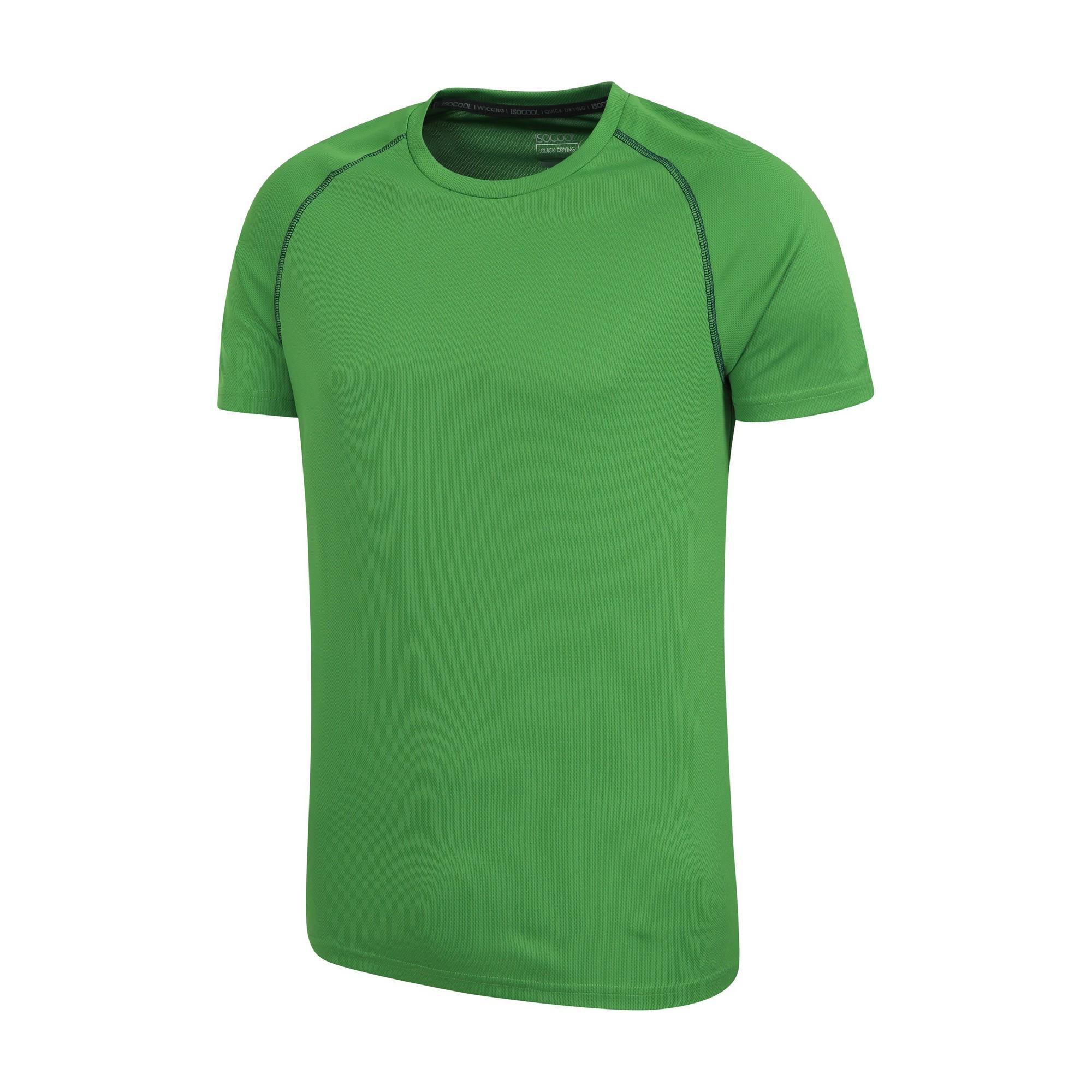 Mountain Warehouse Endurance T-Shirt