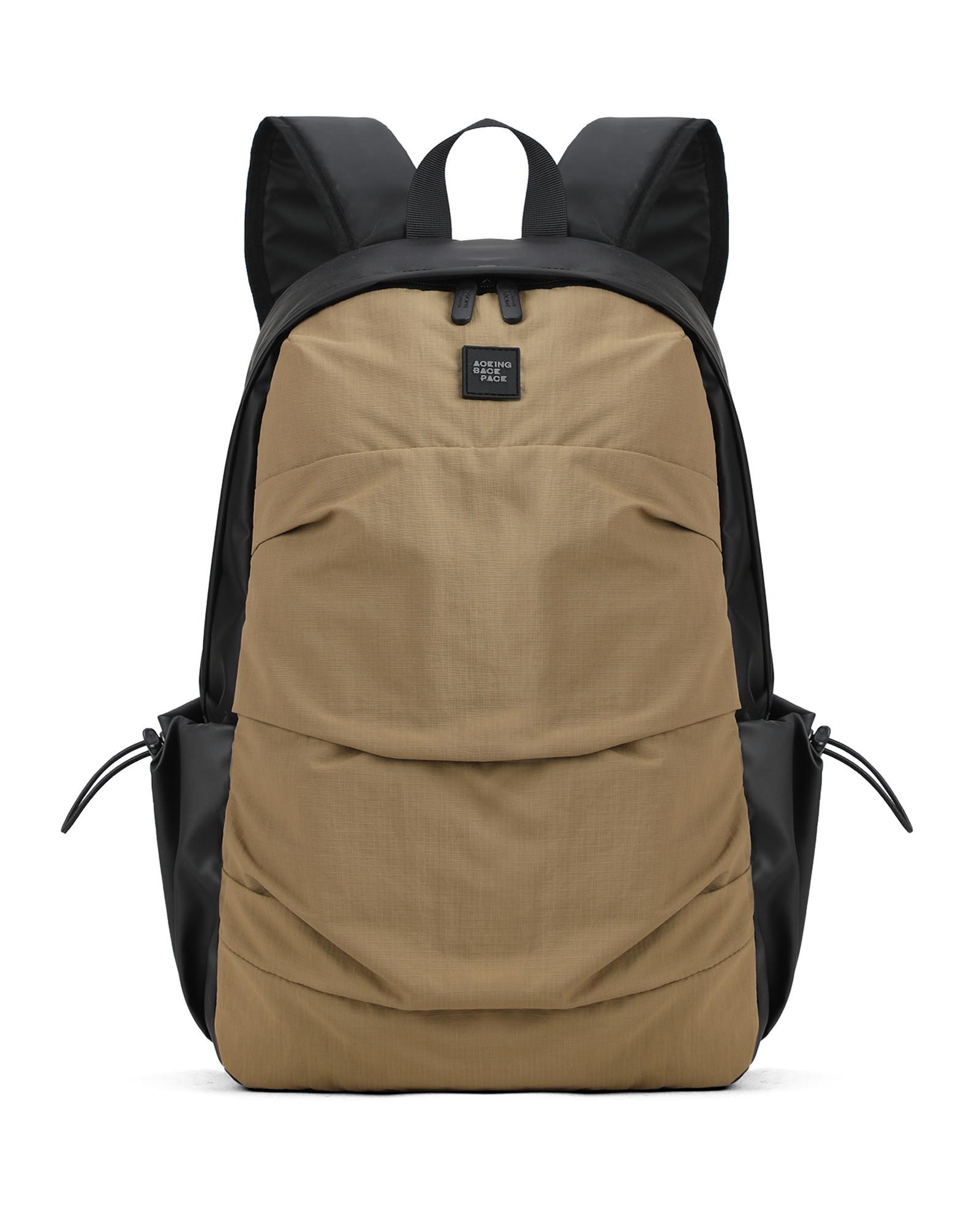 Aoking Rucksack