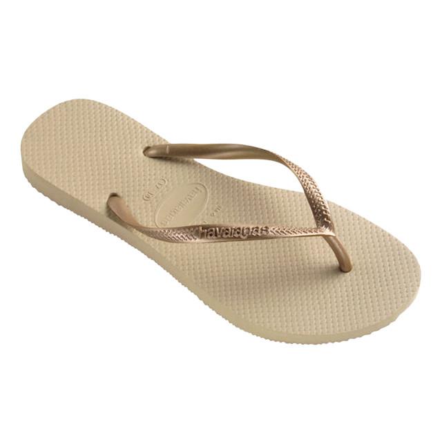 havaianas H.Slim-41-42