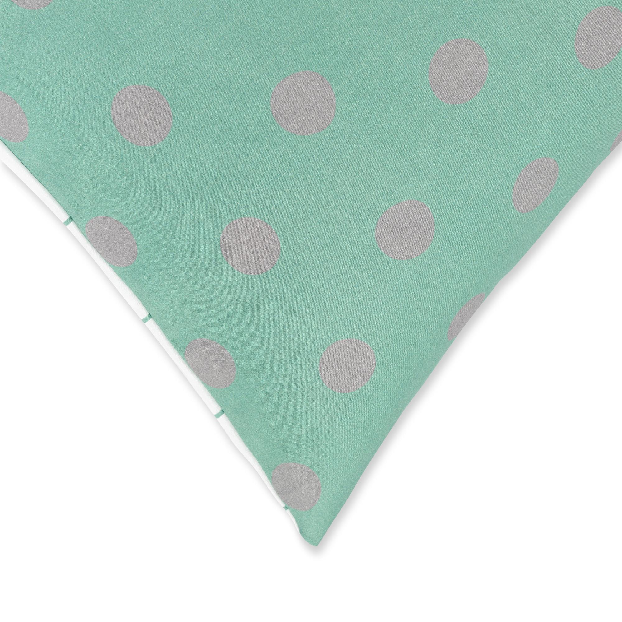 Manor Kissenbezug Mallorca