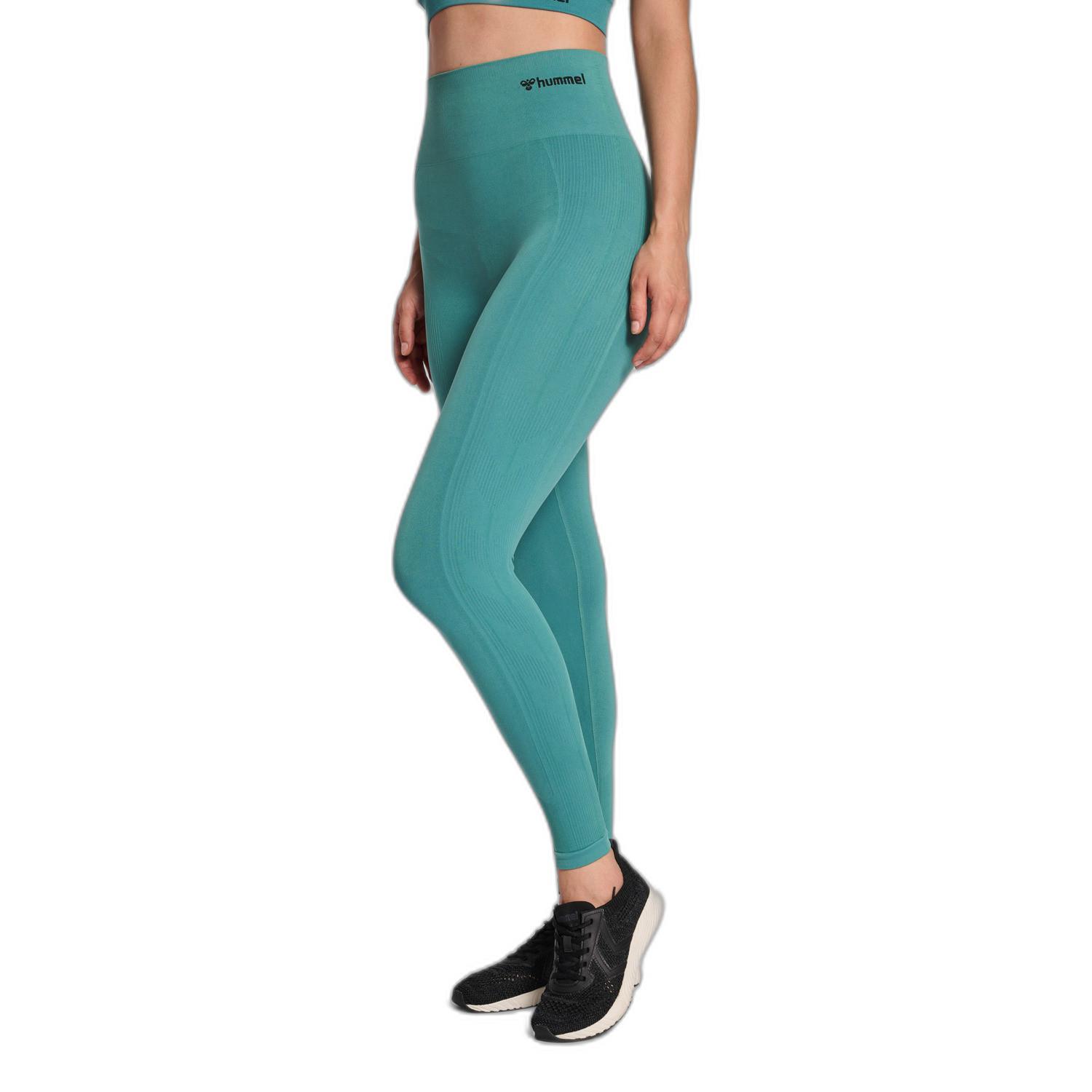 Hummel leggings top tif