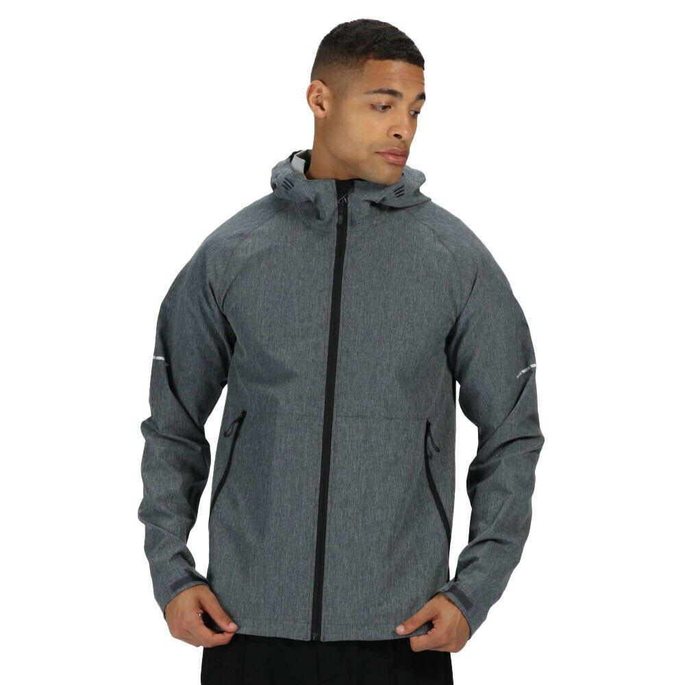 Regatta XPro Prolite Stretch Soft Shell Jacke
