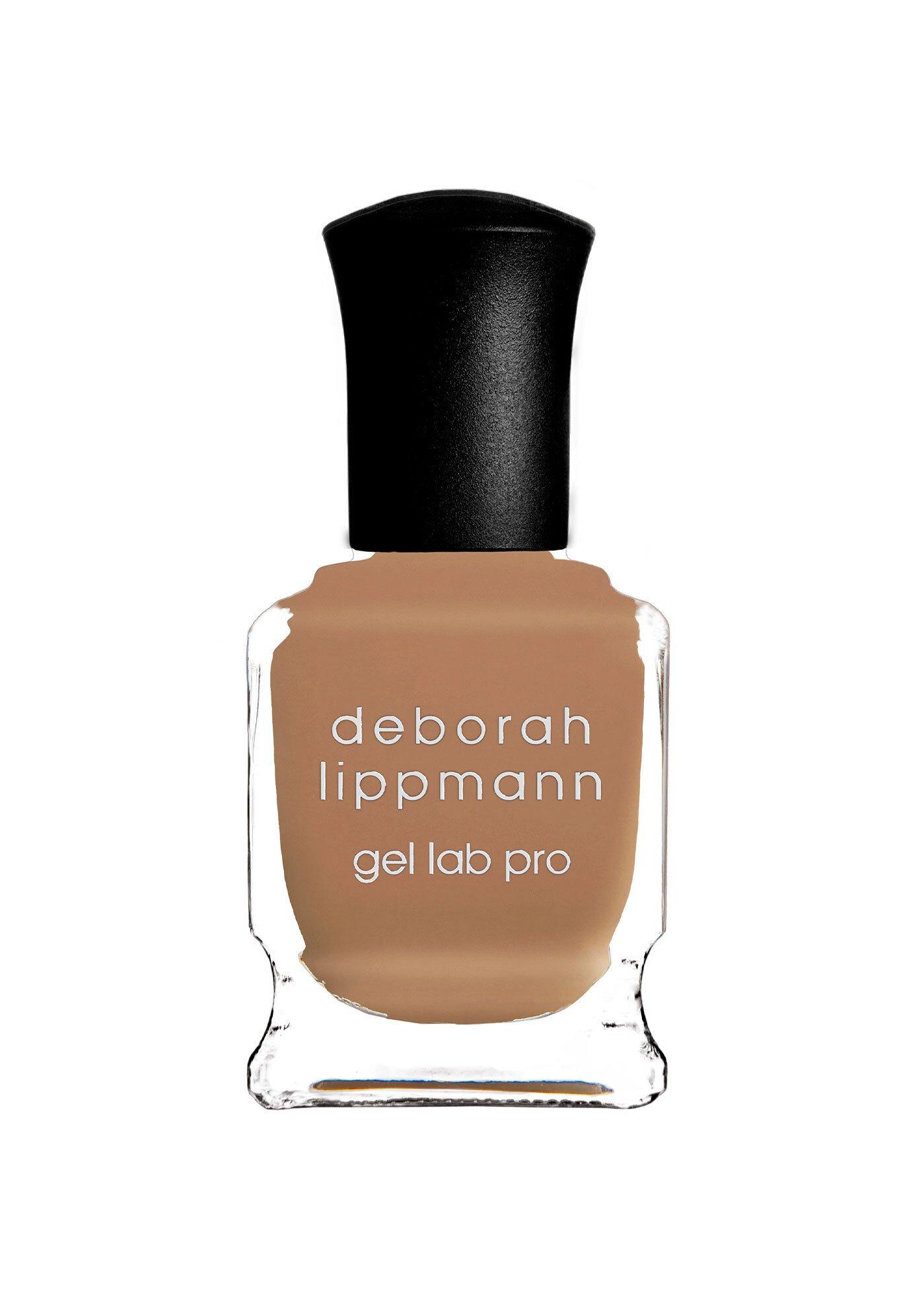 Deborah Lippmann Nagellack Skin Deep GLPC