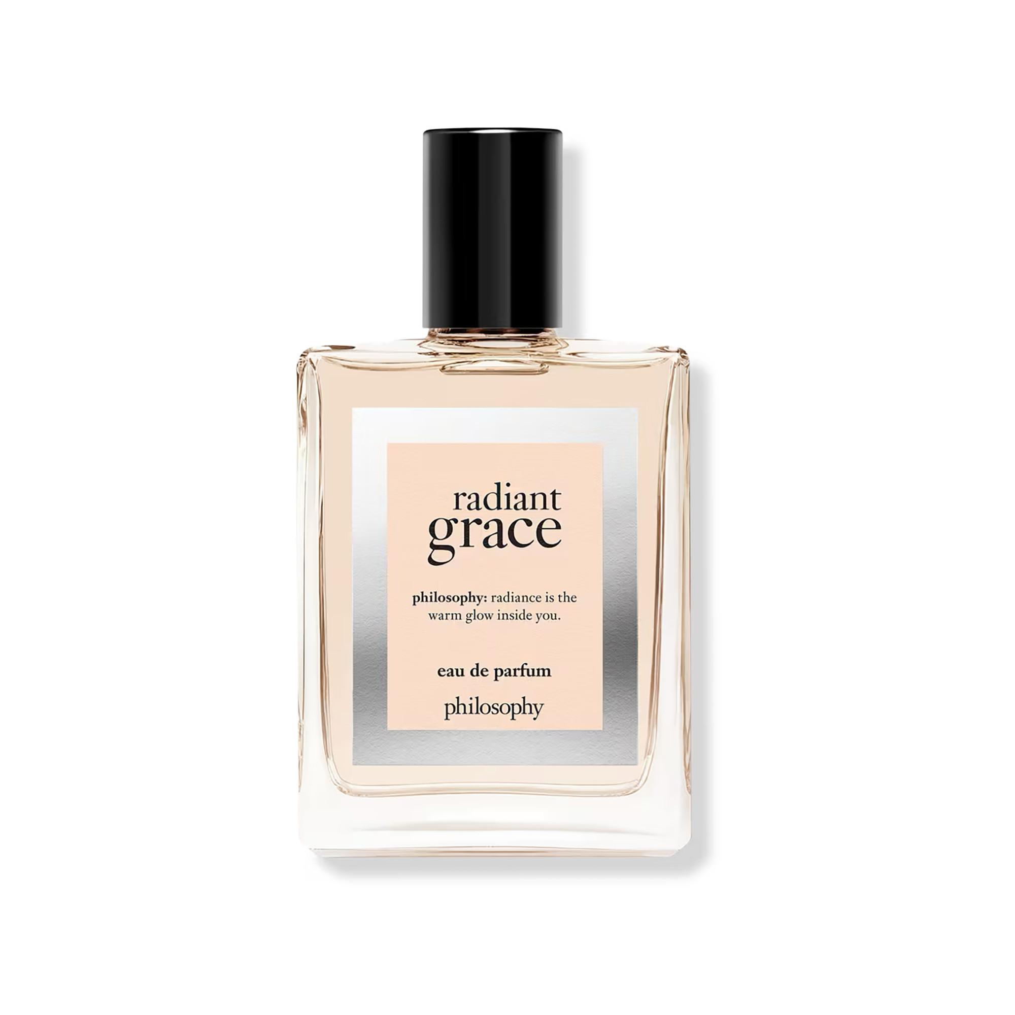 Philosophy Radiant Grace, Eau de Parfum