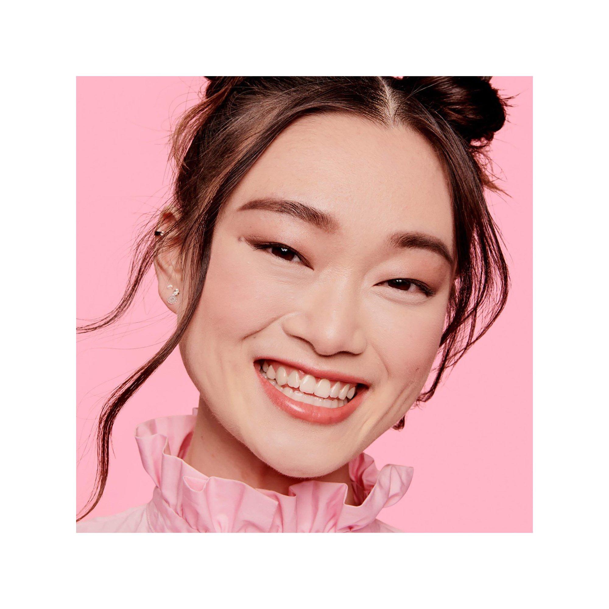 benefit Boi-Ing Bright On Concealer