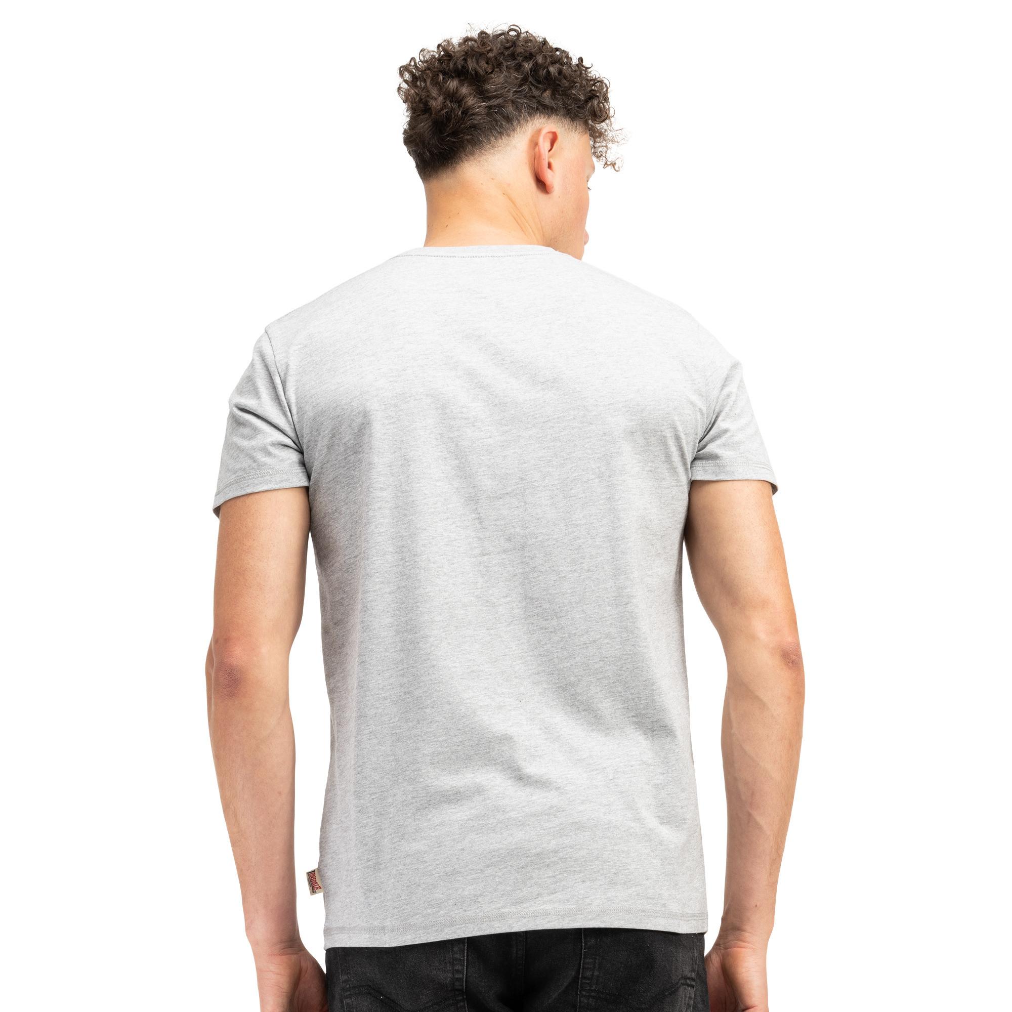 LONSDALE Cosbrooke T-Shirt