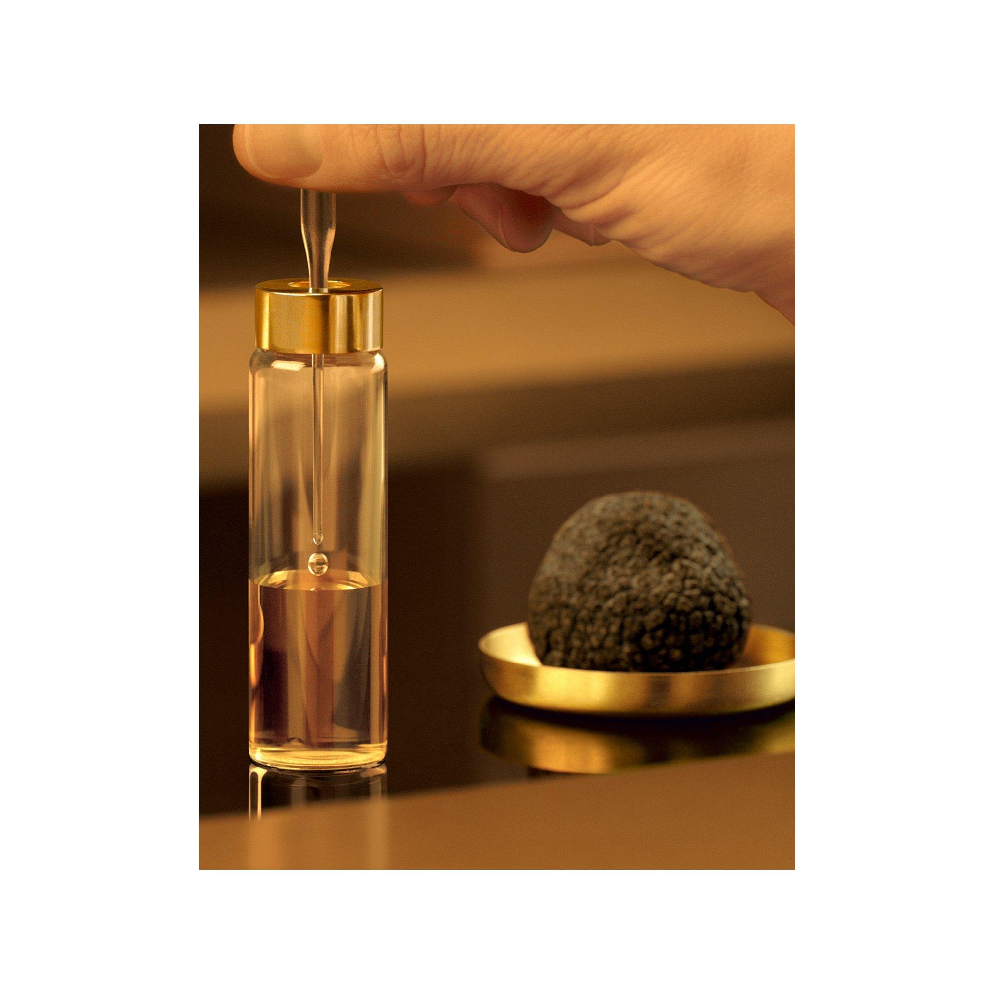 ESTÉE LAUDER Re-Nutriv Ultimate Diamond Transformative Brilliance Serum