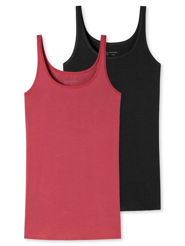 Schiesser Tanktop