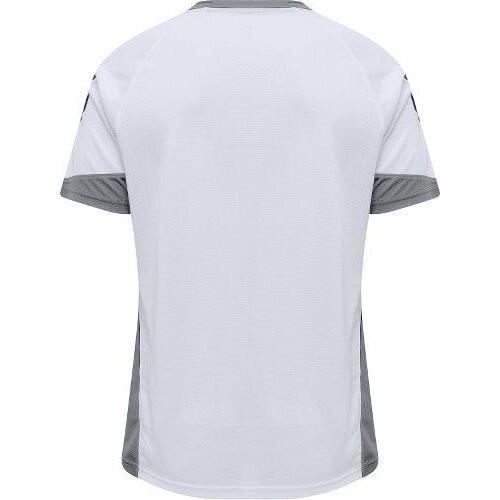 Hummel trainingtrikot