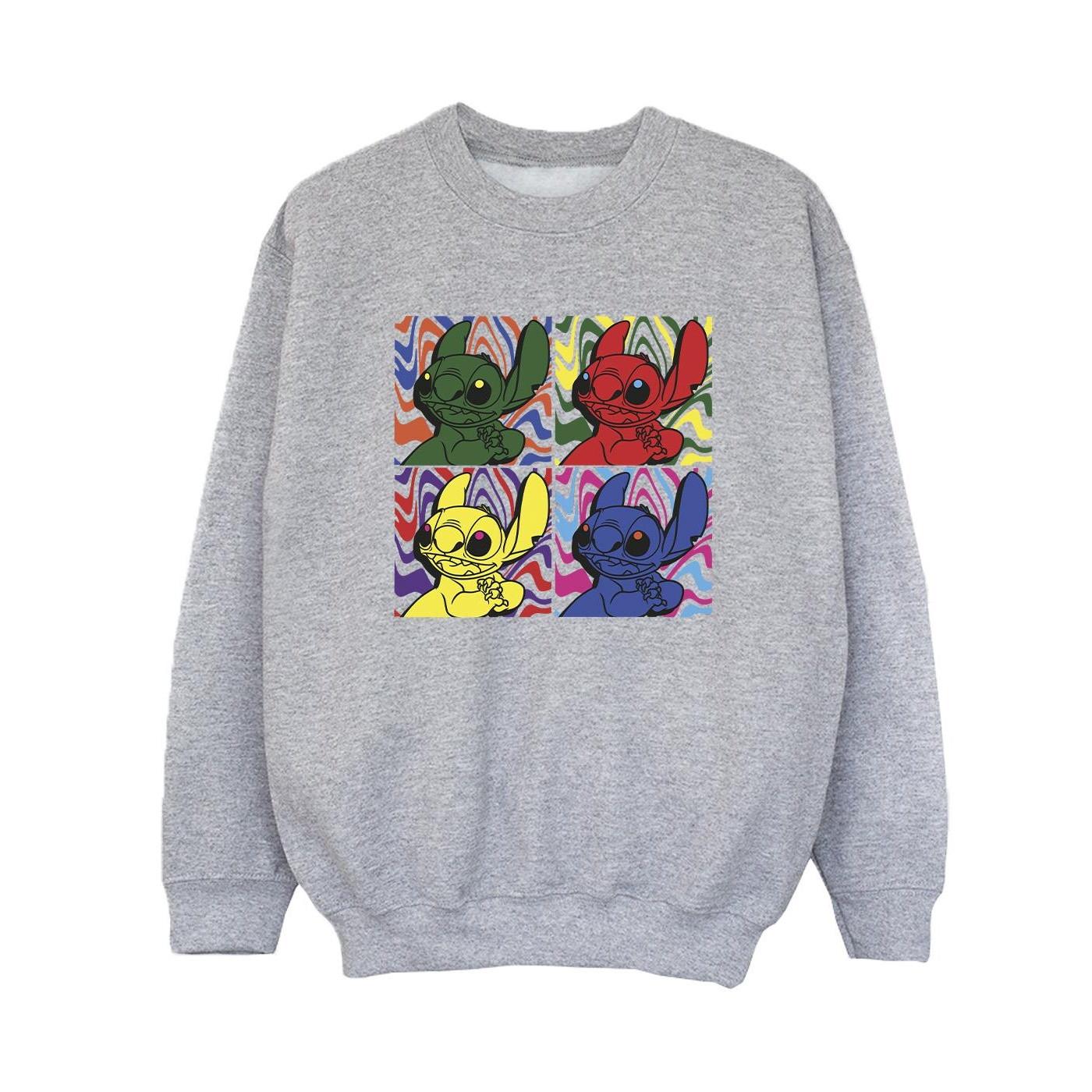 Disney Sweatshirt