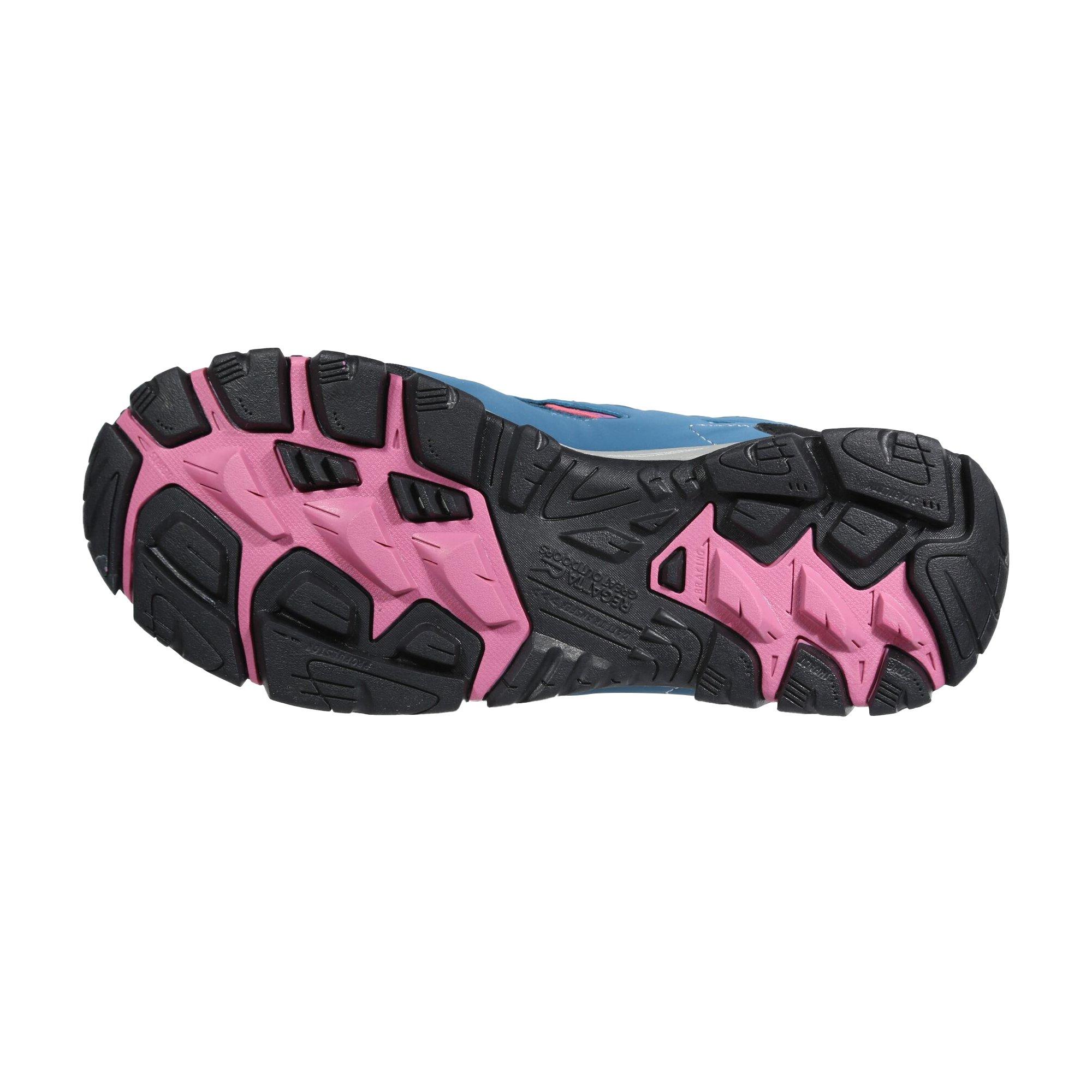 Regatta Wanderstiefel Holcombe IEP Mid
