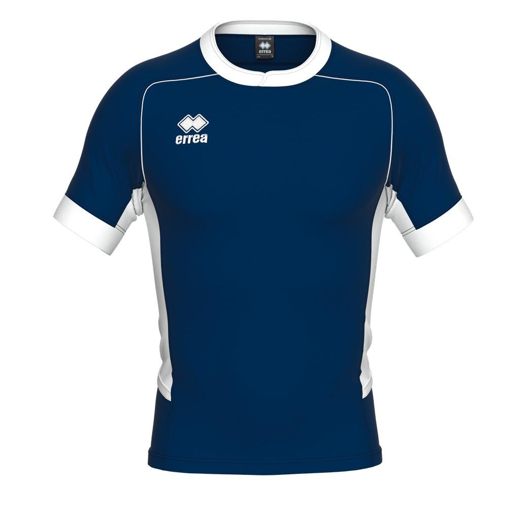 errea kindertrikot shane