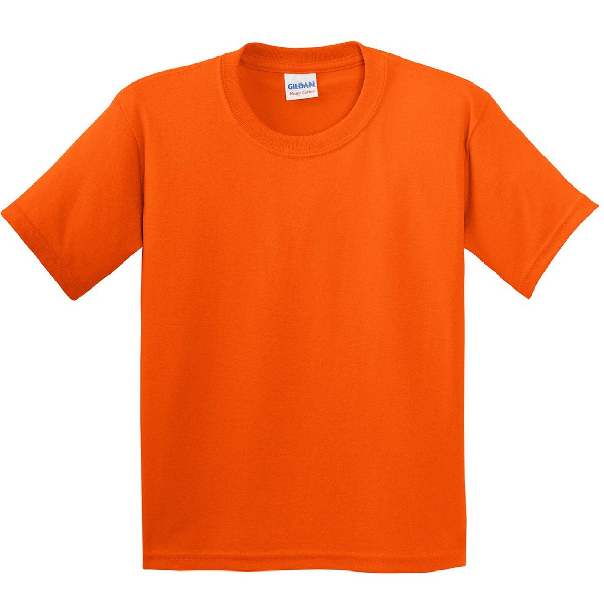 Gildan TShirt (2 StückPackung)