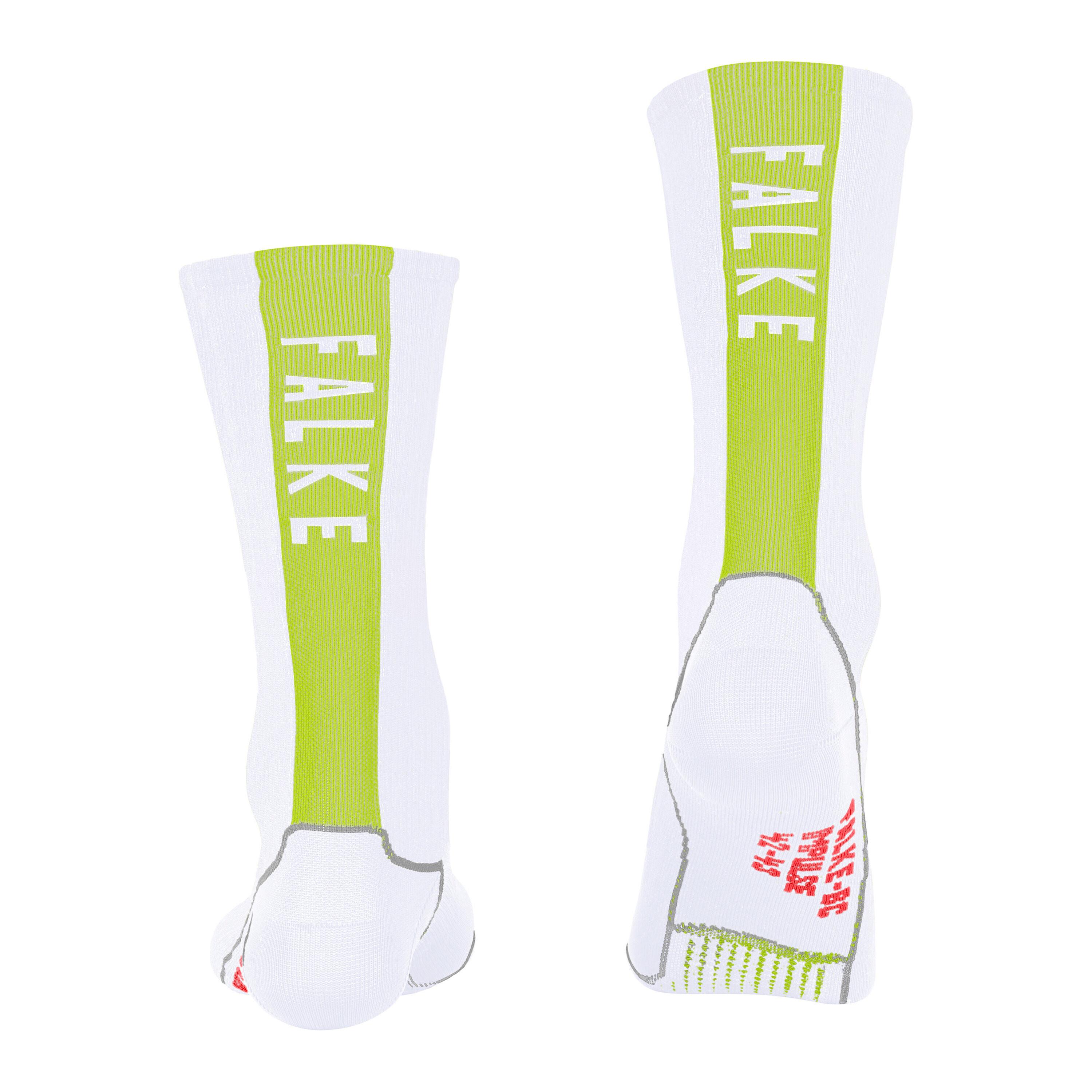 FALKE socken bc impulse