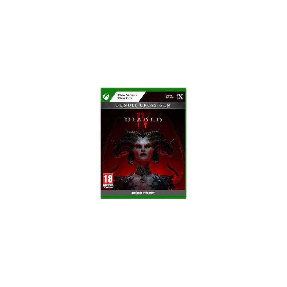 ACTIVISION Diablo IV (4) (vg5)