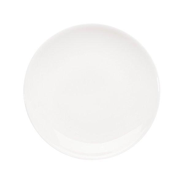 ASA SELECTION Dessertteller A Table
