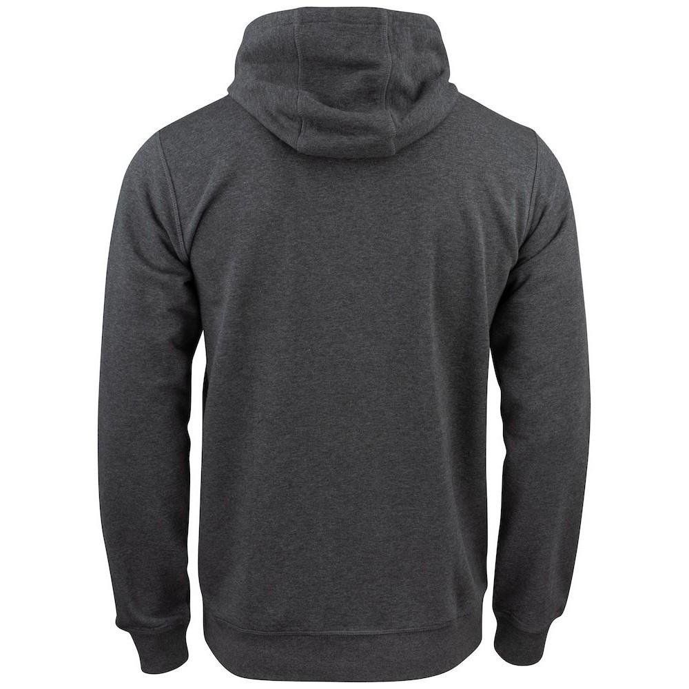 Clique Premium Kapuzenpullover