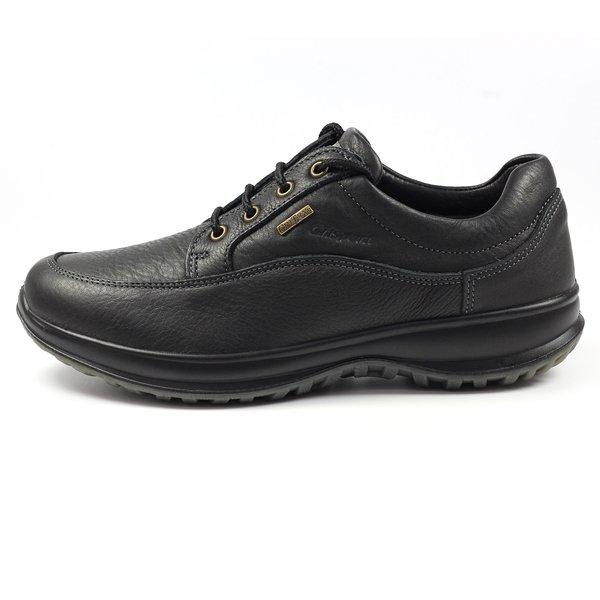 Grisport Wanderschuhe Livingston