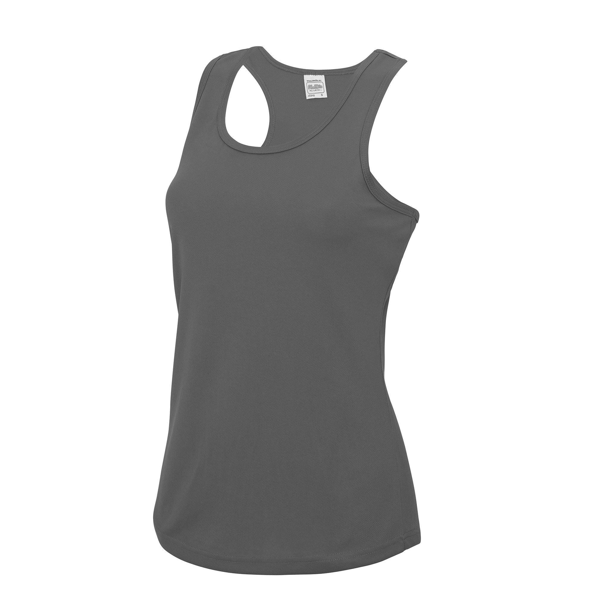 AWDis Sport Tank Top