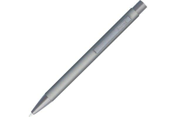 Online ONLINE Kugelschreiber Soft Metal M