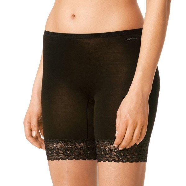 mey 2er Pack Lights - Langbein Schlüpfer