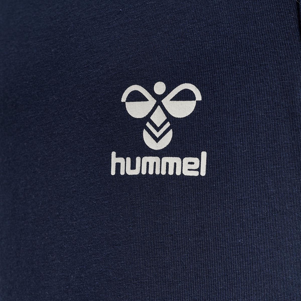Hummel kinder-top hmlnolan (x2)