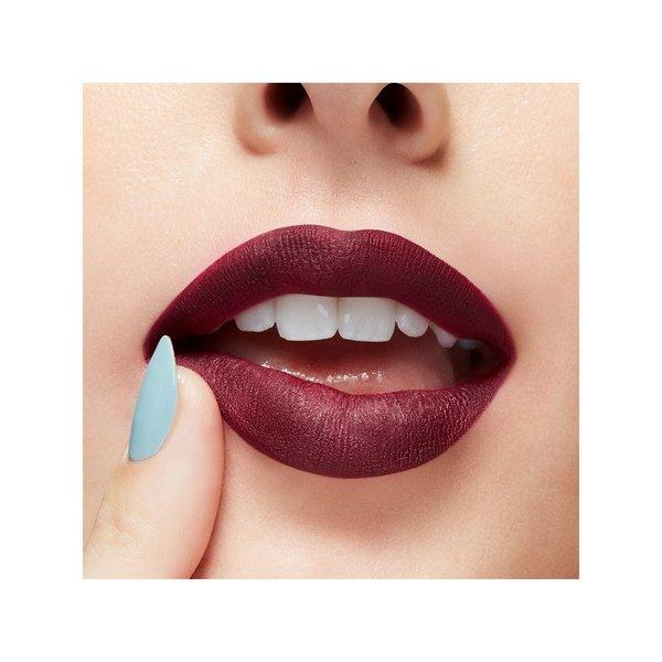MAC Cosmetics Locked Kiss ink Locked Kiss Ink Flüssiglippenstift