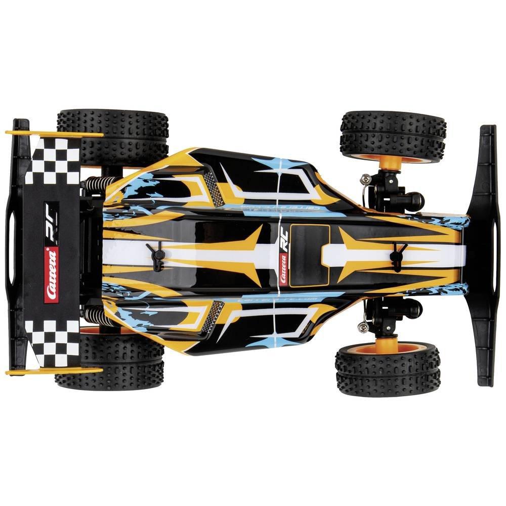 Carrera RC Ice Kobold