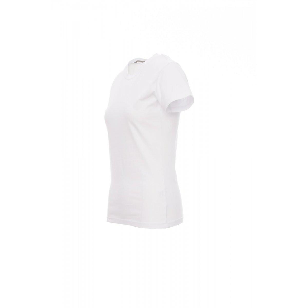 Payper Wear Sunrise T-Shirt