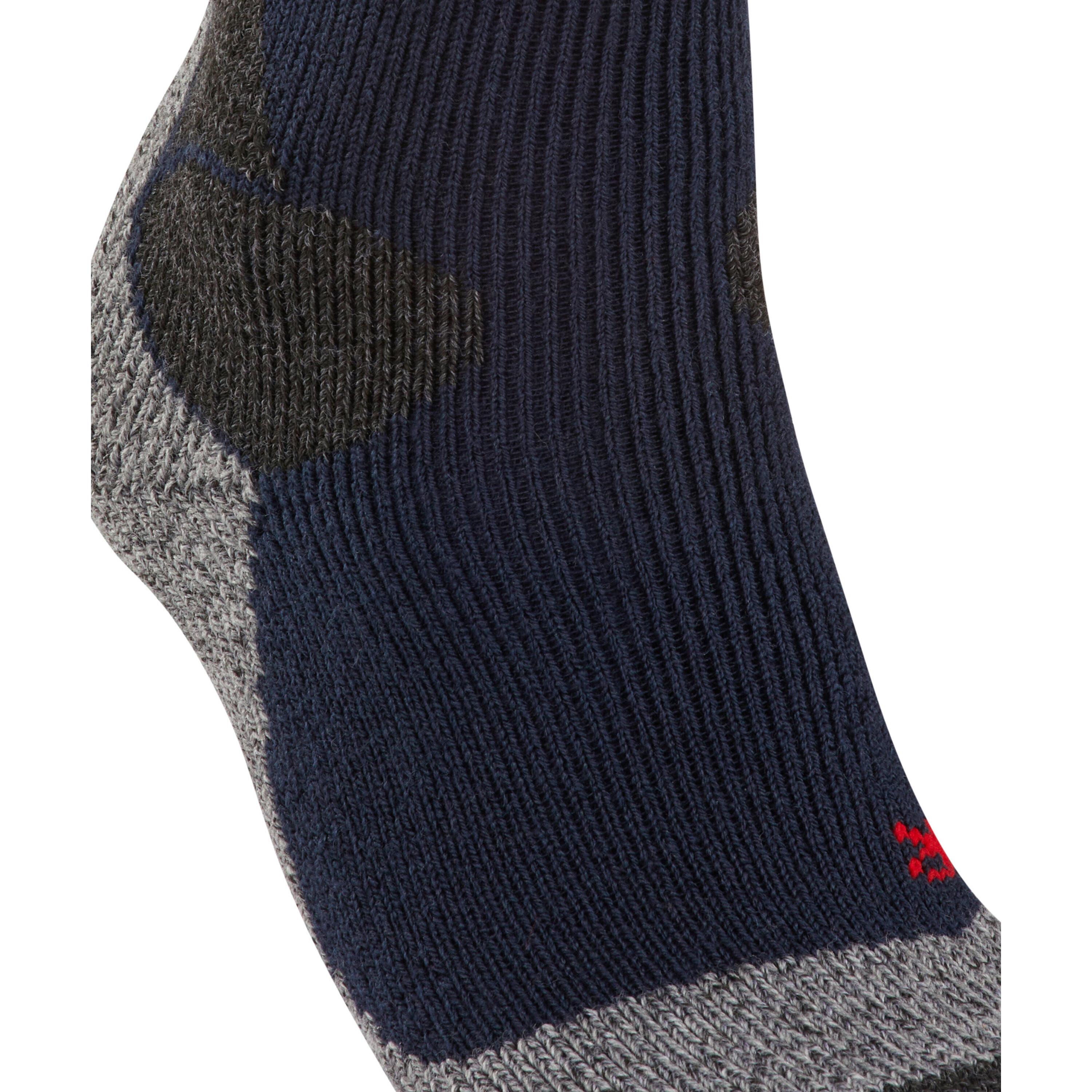 FALKE socken tkx expedition