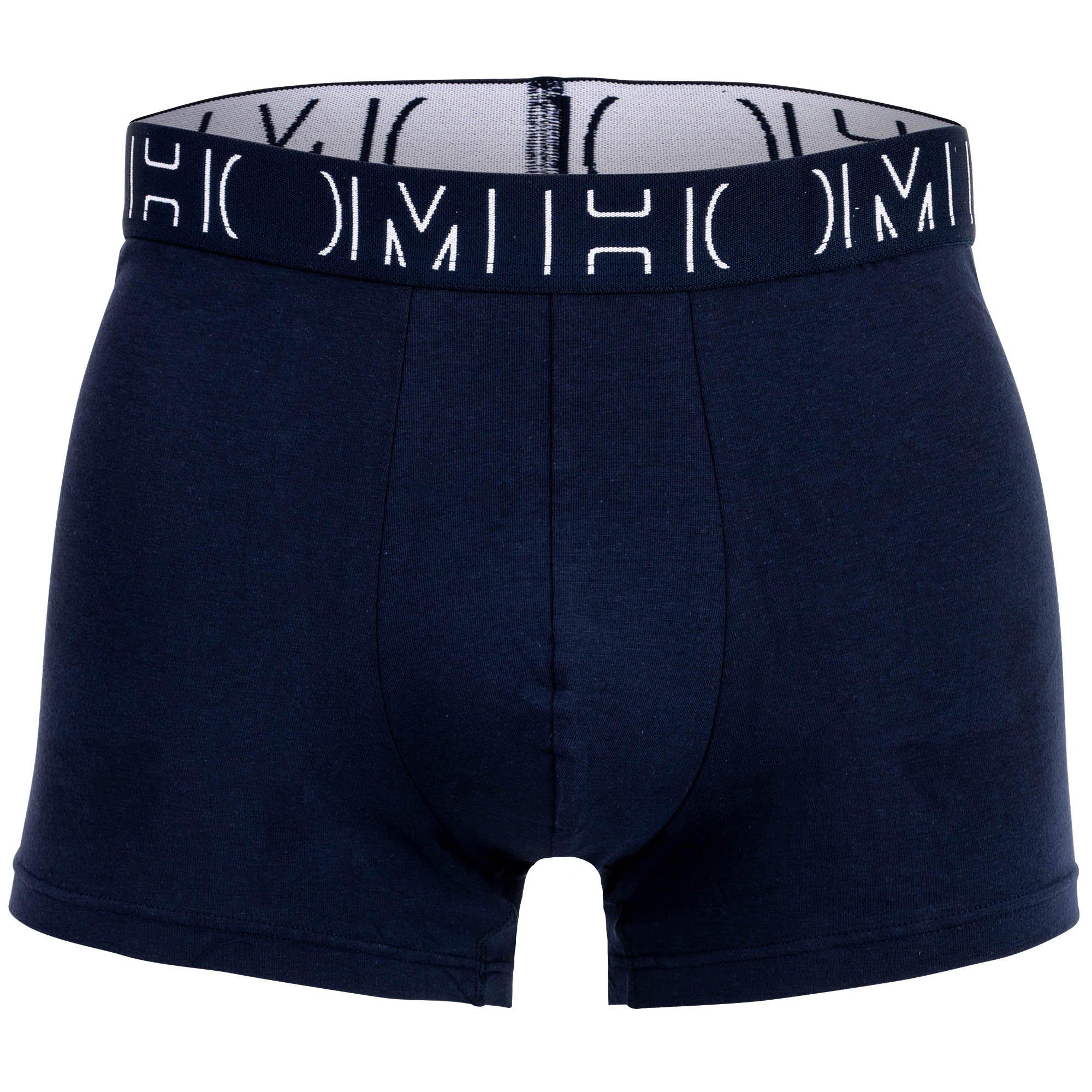 HOM Boxershort Figurbetont-Boxer Briefs Davide #2