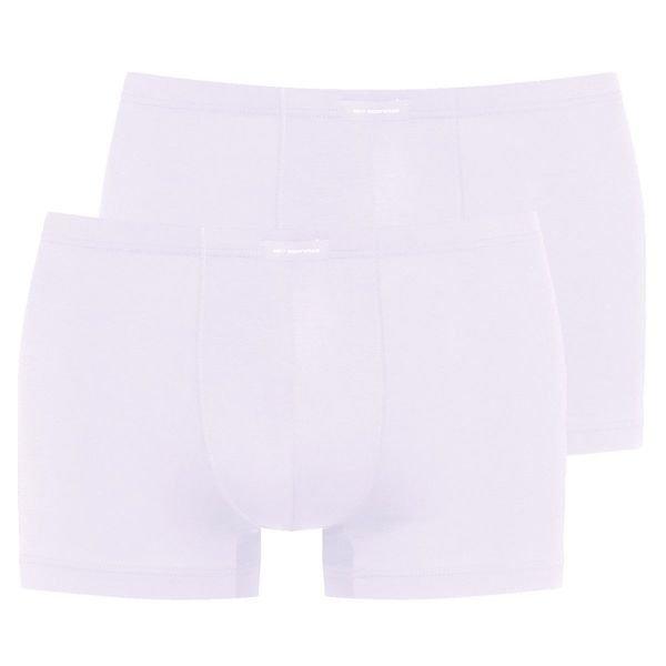 mey 2er Pack Network - Retro Short / Pant