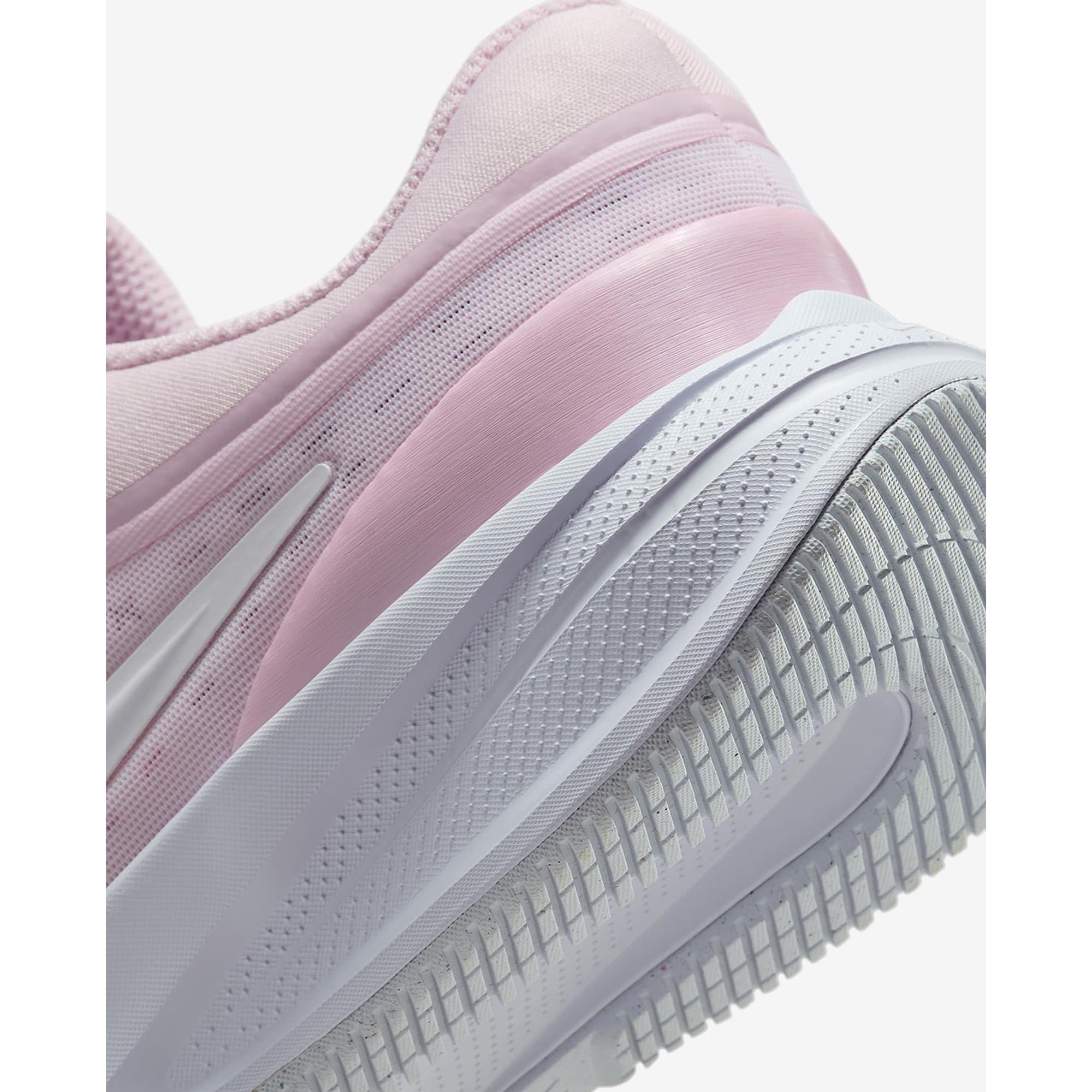 NIKE Sneakers, Low Top