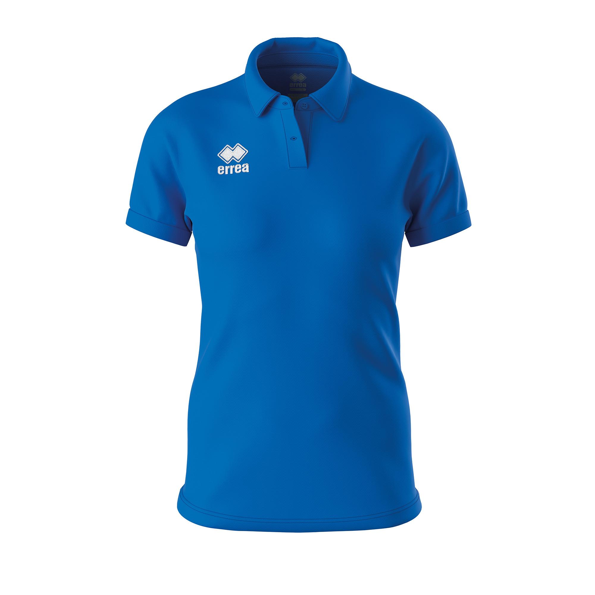 errea Alexis Poloshirt für Damen
