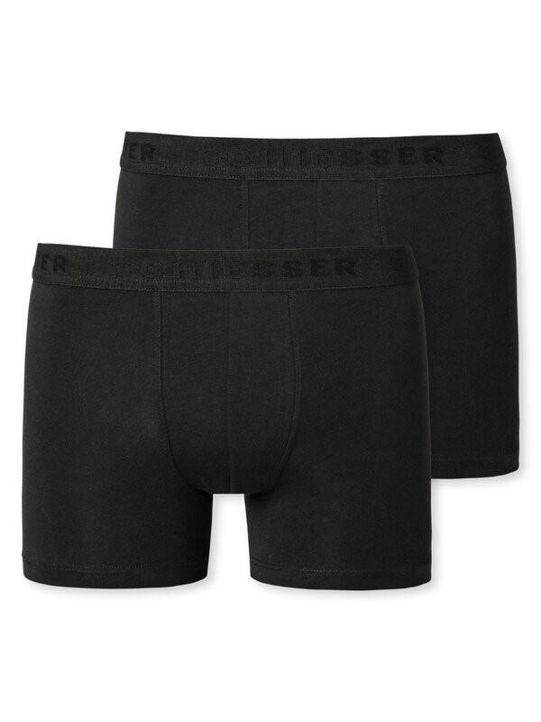 Schiesser Teen Boys Shorts