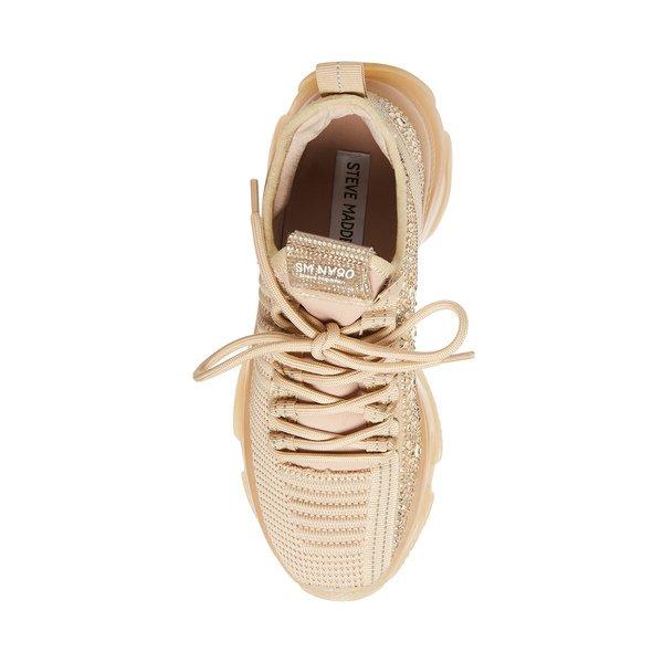 STEVE MADDEN MAXILLA-R Sneakers, Low Top