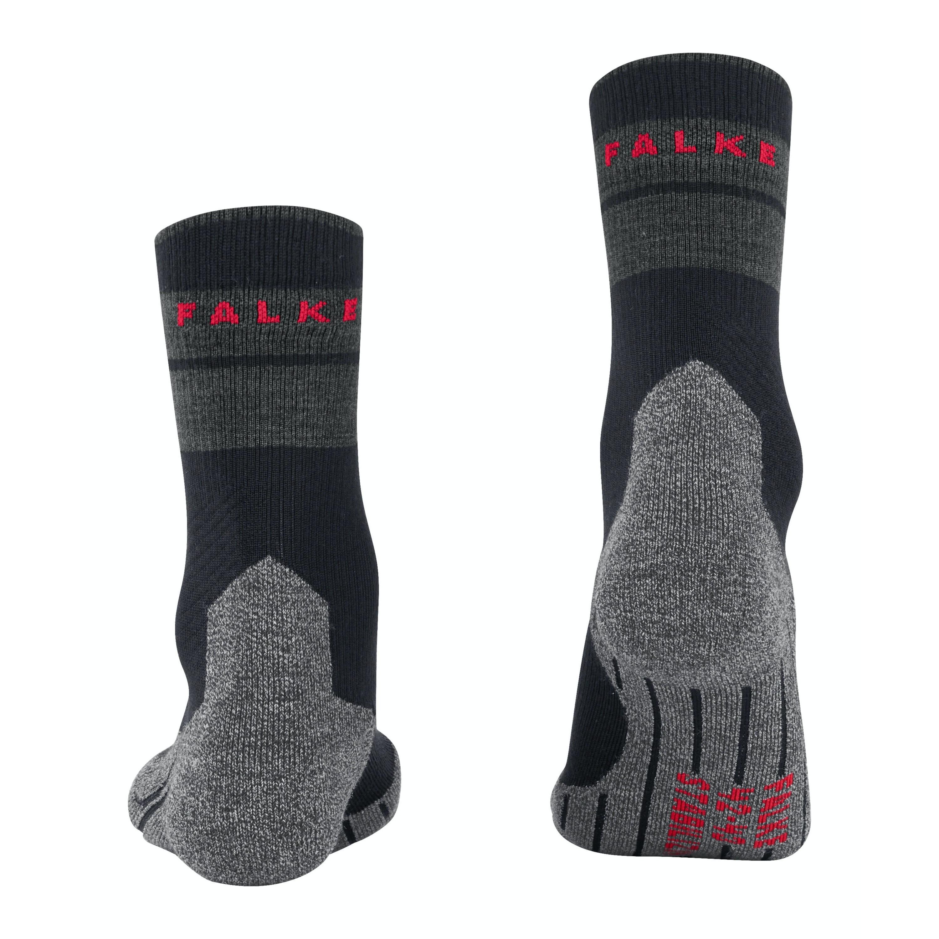 FALKE socken tk stabilizing