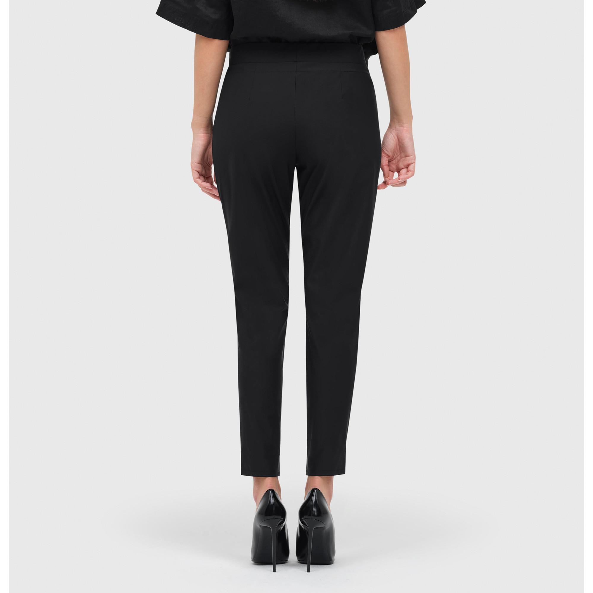 MAC Easy Active Hose
