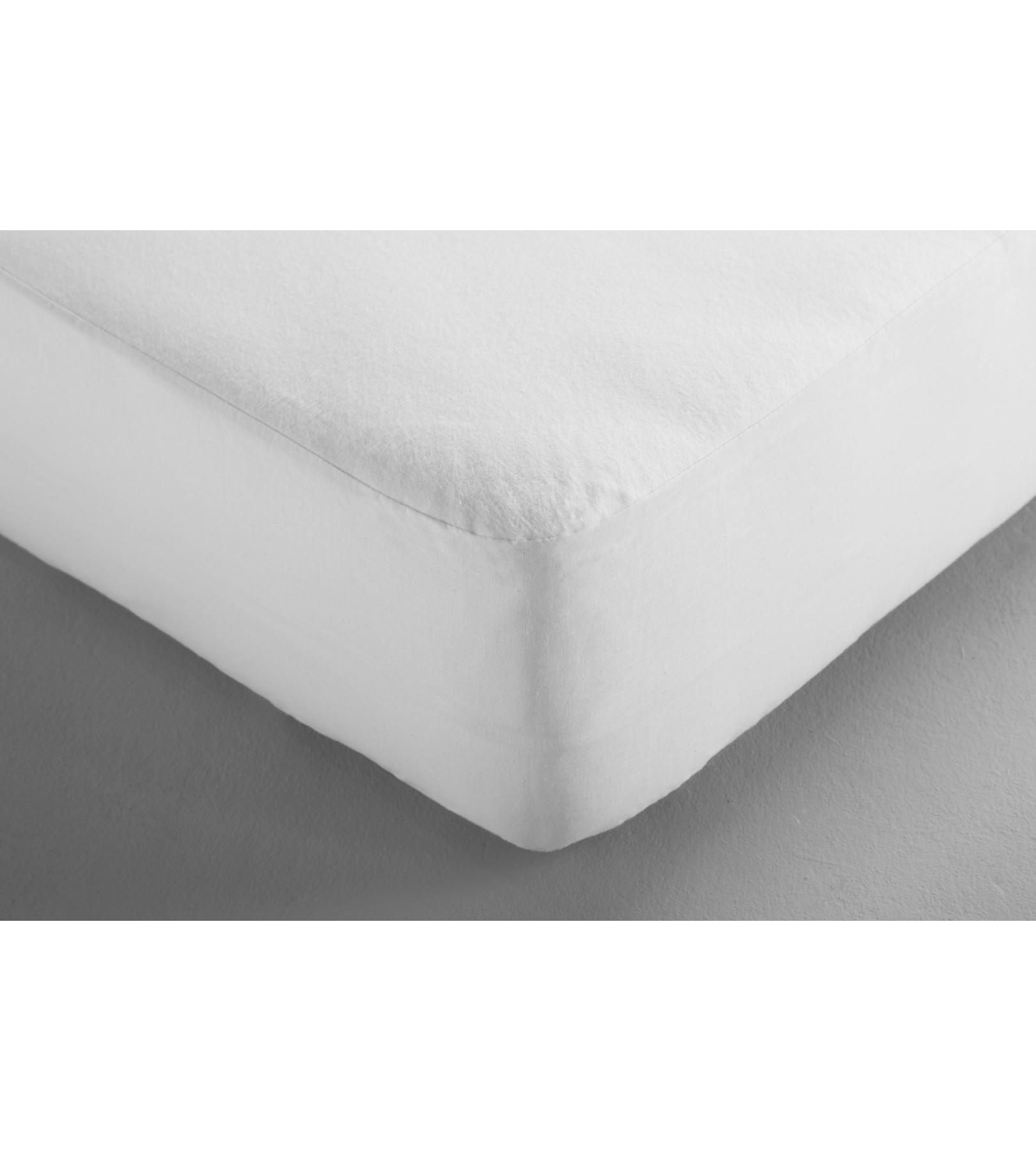 DORMISETTE Fixmolton Standard
